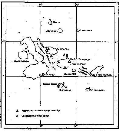 Приключения одной теории - Any2FbImgLoader11.jpg