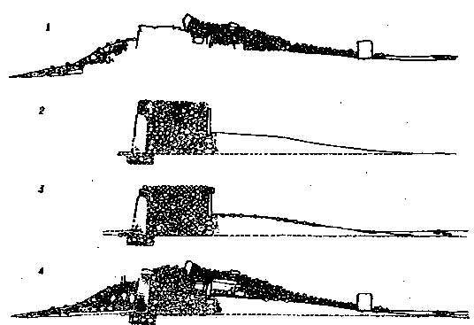Приключения одной теории - Any2FbImgLoader13.jpg