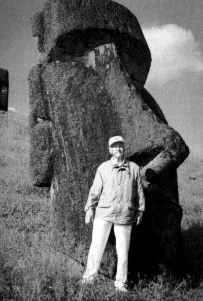 По следам Адама - i_055.jpg