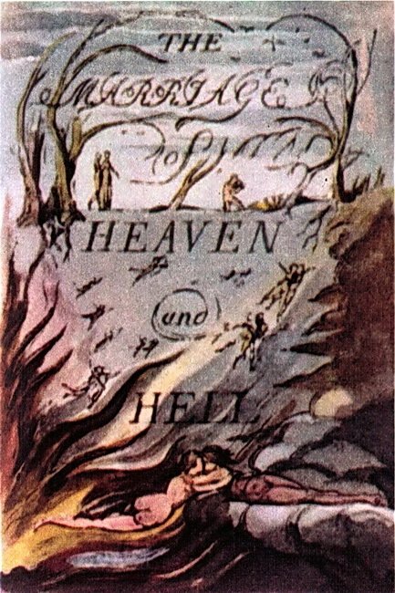 Поэзия английского романтизма XIX века - i_001.jpg