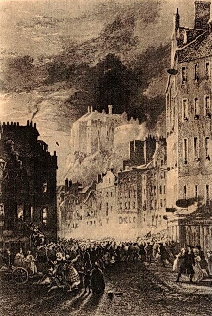 Поэзия английского романтизма XIX века - i_006.jpg