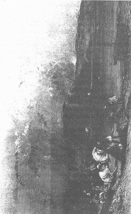 Дедушкины рассказы. История Шотландии с древнейших времен до флодденского сражения 1513 года. - i_069.jpg