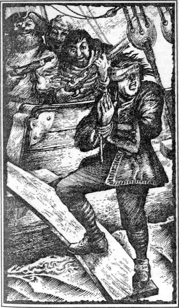 Мастер Баллантрэ - i_002.jpg