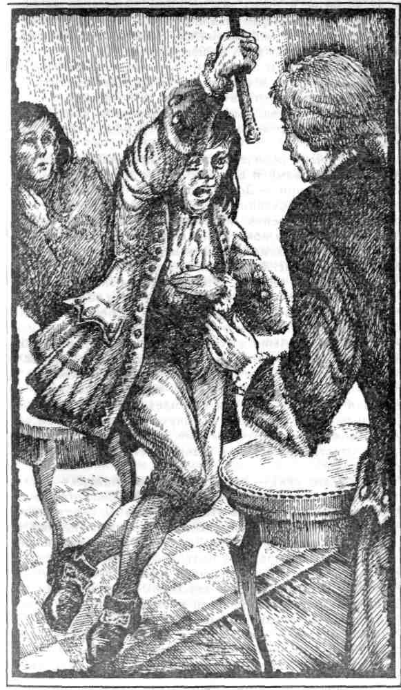 Мастер Баллантрэ - i_006.jpg