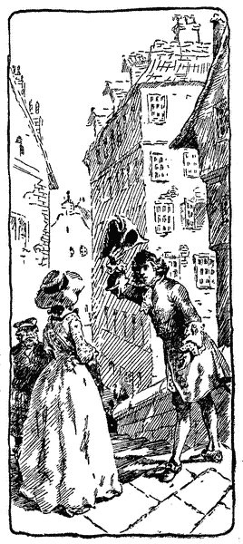 Катріона - i_004.png