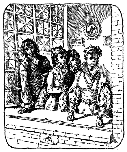 Катріона - i_005.png