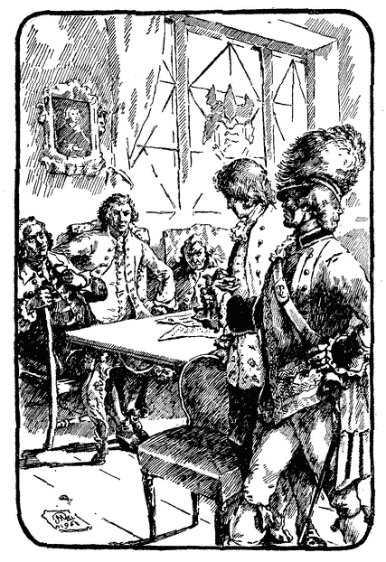 Катріона - i_008.png