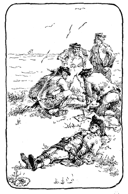 Катріона - i_009.png