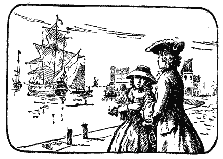 Катріона - i_011.png