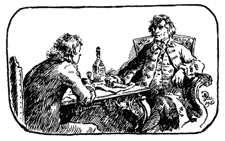 Катріона - i_013.png