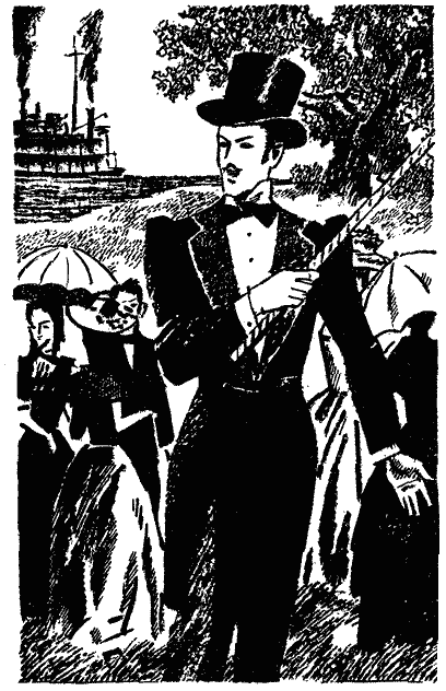 Корабельна катастрофа - i_007.png