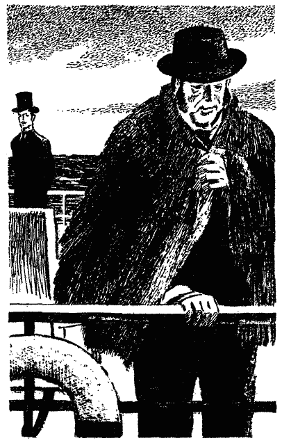 Корабельна катастрофа - i_015.png