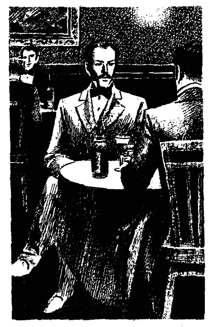 Корабельна катастрофа - i_016.png