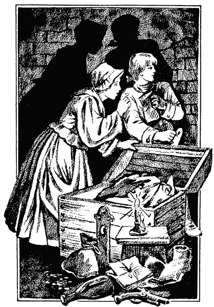 Ночівля Франсуа Війона - i_002.png