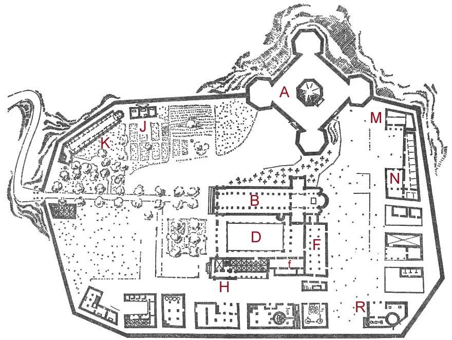 Ім'я рози - i_001.jpg