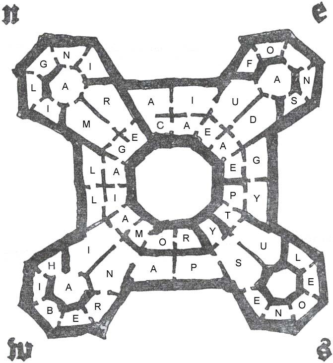 Ім'я рози - i_005.jpg