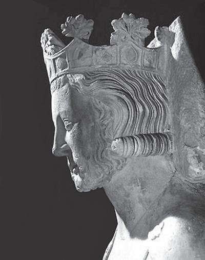 Истоки и берега - _31.jpg