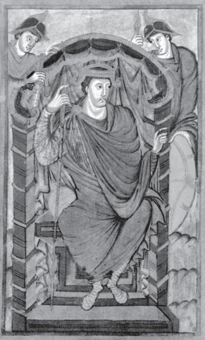 Истоки и берега - _37.jpg