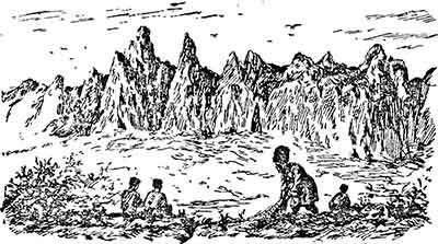 На берегу Севана - pic_1.jpg