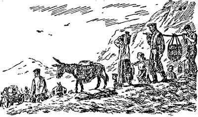 На берегу Севана - pic_14.jpg