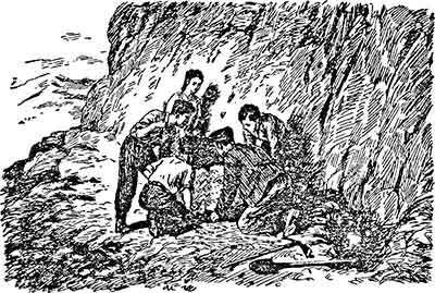 На берегу Севана - pic_15.jpg