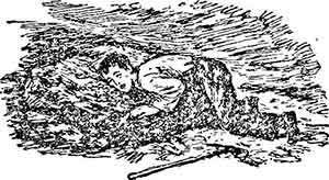 На берегу Севана - pic_18.jpg