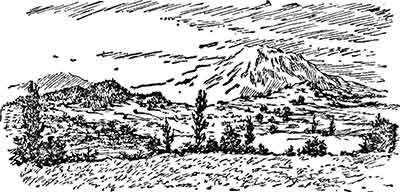 На берегу Севана - pic_6.jpg