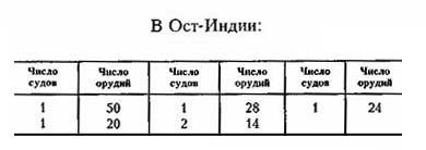 Морская война - pic_15.jpg