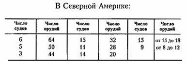 Морская война - pic_18.jpg