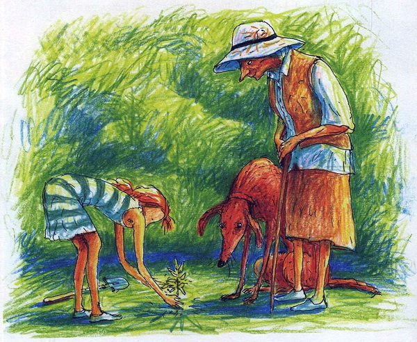 Спасибо Уинн-Дикси - i_044.jpg