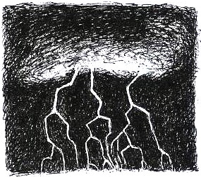 Спасибо Уинн-Дикси - i_049.jpg