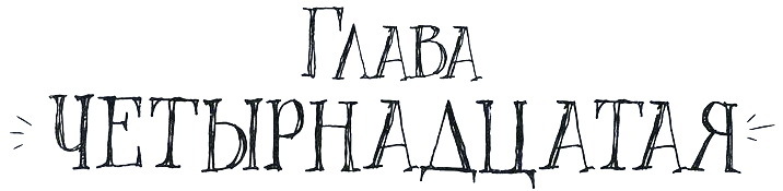 Спасибо Уинн-Дикси - i_056.jpg