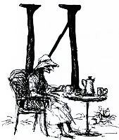 Спасибо Уинн-Дикси - i_057.jpg