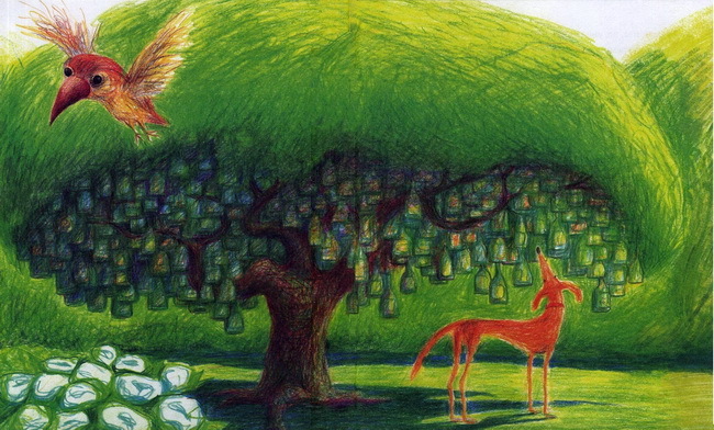 Спасибо Уинн-Дикси - i_058.jpg