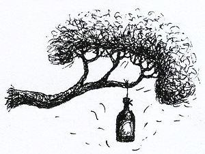 Спасибо Уинн-Дикси - i_059.jpg