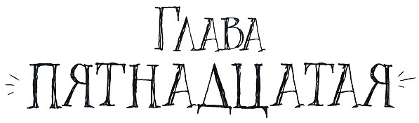 Спасибо Уинн-Дикси - i_060.jpg