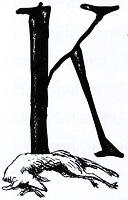 Спасибо Уинн-Дикси - i_061.jpg