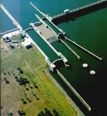 Любить Эванджелину (ЛП) - i_002.jpg