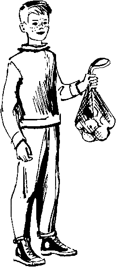 Невероятно насыщенная жизнь - i_002.png
