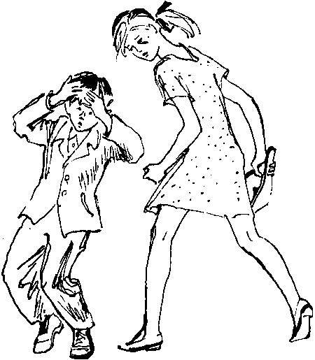 Невероятно насыщенная жизнь - i_005.png