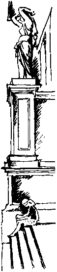 Невероятно насыщенная жизнь - i_008.png