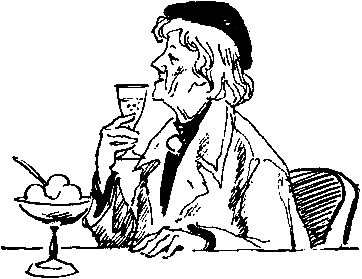Невероятно насыщенная жизнь - i_009.png