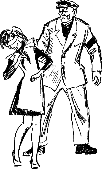Невероятно насыщенная жизнь - i_023.png