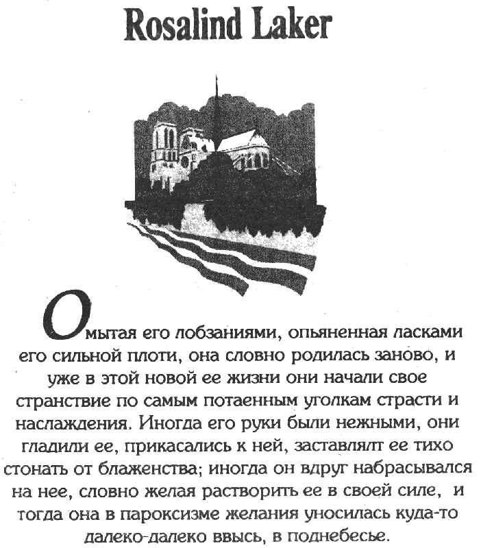 Венецианская маска. Книга 1 - i_002.png