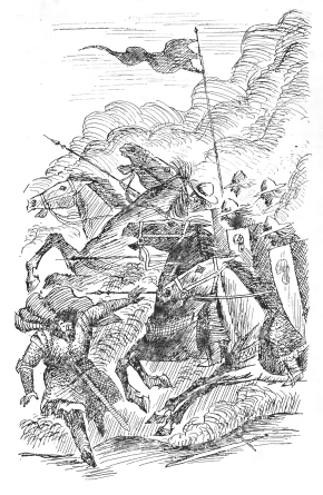 Гості з греків - p10.png