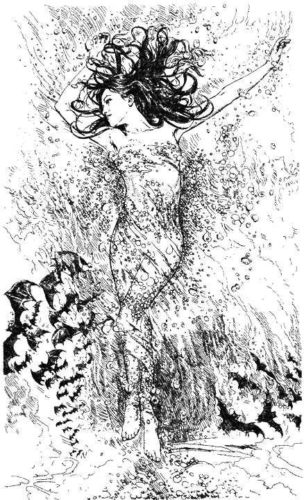 Замужем за Черным Властелином, или Божественные каникулы - i_001.png