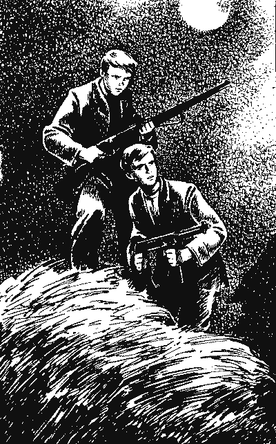 Жорстокий ліс - doc2fb_image_0300000B.png