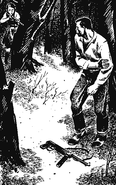 Жорстокий ліс - doc2fb_image_0300000E.png