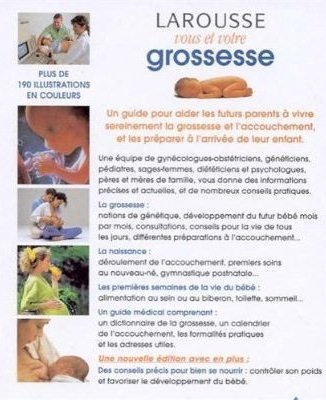 Вы и ваша беременность - cover_back.jpg