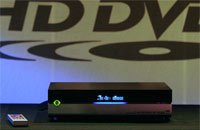 Журнал «Компьютерра» №1-2 за 2006 год - _622n2a1.jpg